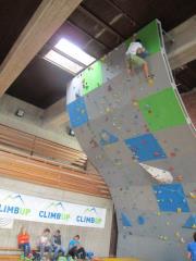 062 plezalni steni (5)